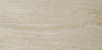 EVORA BEIGE MT 59X120 арт. 58741