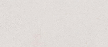 SISLEY CREMA MT 59X120 арт. 58756