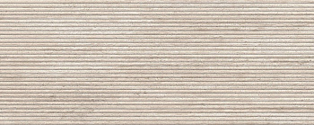 Taranto Bone Canal 59,6x150 арт. 58785
