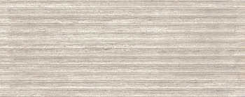 Taranto Bone Deco 59,6x150 арт. 58786