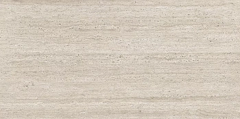 Taranto Bone L 59,6x120 арт. 58787