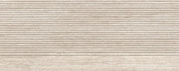 Taranto Bone Stripe 59,6x150 арт. 58788