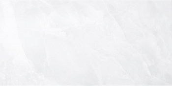 ONIX WHITE 59X119 арт. 58795