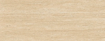 Taranto Gold 59,6x150 арт. 123868