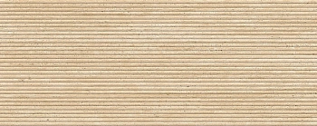 Taranto Gold Canal 59,6x150 арт. 123869