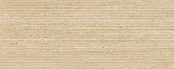 Taranto Gold Line 59,6x150 арт. 123870