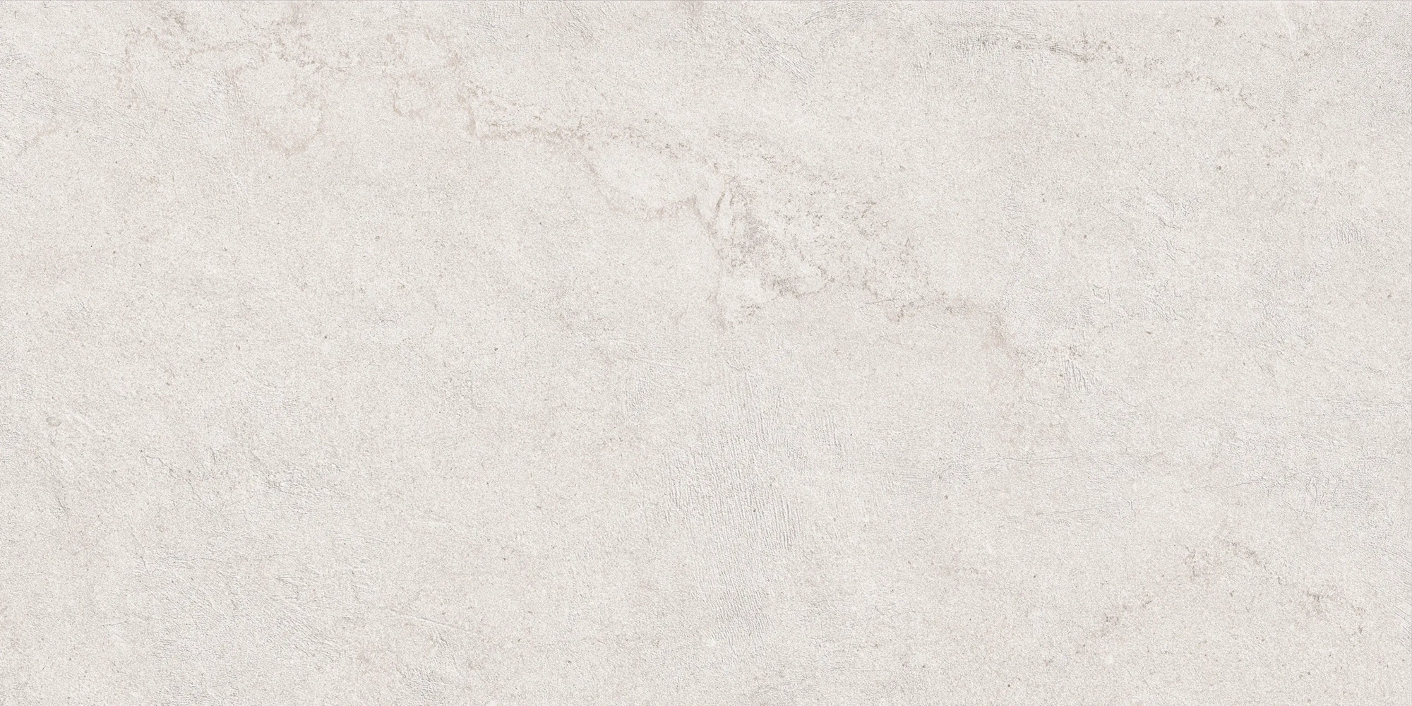Керамогранит RIBERA BLANCO 60X120 R 10 мм арт. 58821