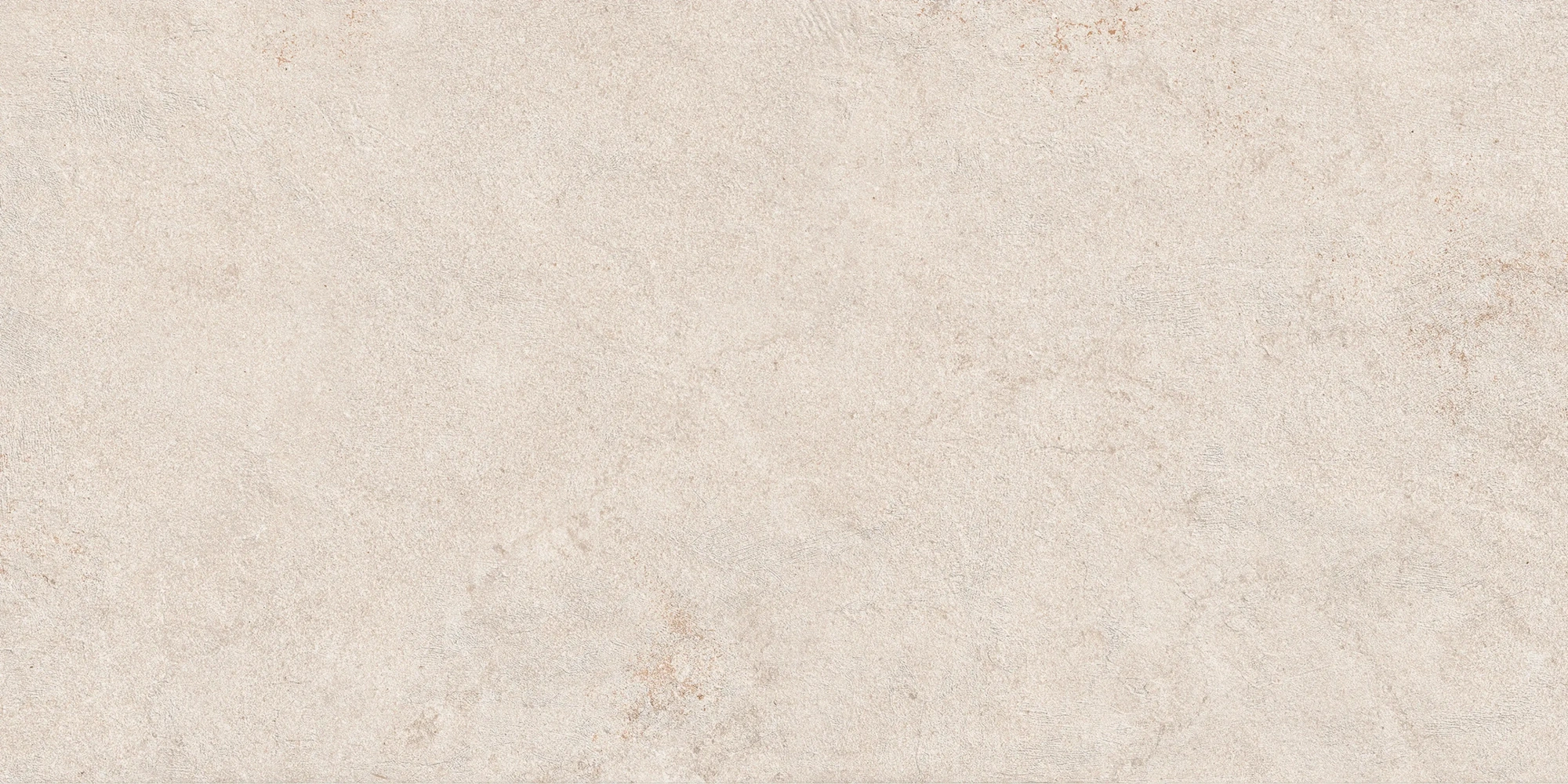 Керамогранит RIBERA MARFIL NATURAL 60X120 5,6 мм арт. 58825