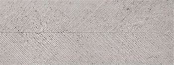Prada Acero Spiga 45x120 арт. 58826