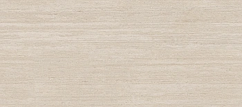 Taranto Bone Texture 120x270 арт. 58829