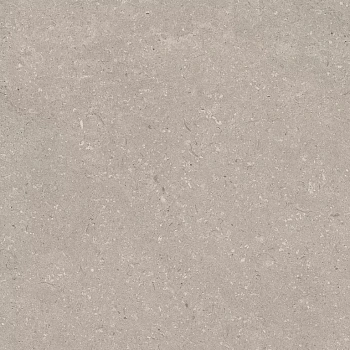 CORAL TOPO L 80X80(A) арт. 58831