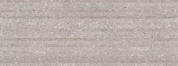 DECO CORAL TOPO 45X120(A) арт. 58832