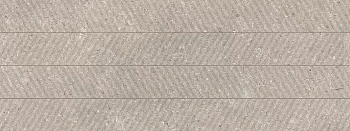 SPIGA CORAL TOPO 45X120(A) арт. 58833