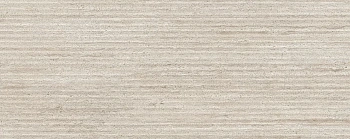 Taranto Bone Line 59,6x150 арт. 58834