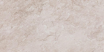Mirage-Image Cream 40x80х1,15 арт. 58991