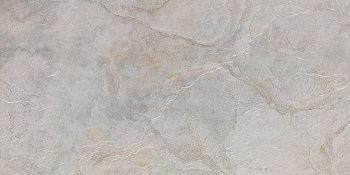 Mirage-Image Silver 40x80х1,15 арт. 58992
