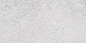 Mirage-Image White 40x80х1,15 арт. 58993