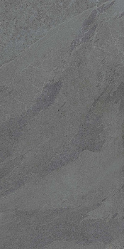 ANGERS AV DARK RET 60x120 арт. 71303