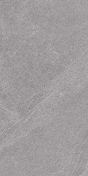 ANGERS AV GREY RET 60x120 арт. 71304