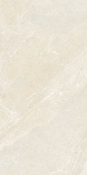 ANGERS AV IVORY RET 60x120 арт. 71305