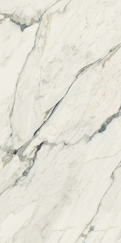CANOVA BRECCIA CAPRAIA RET 60х120 8,5 мм арт. 71324