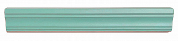 BRIO TORELLO MENTA 5x33,3 7мм (10 шт / уп) арт. 73635