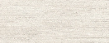 TARANTO BIANCO 59,6X150(A) арт. 87387