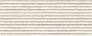 TARANTO BIANCO DECO 59,6X150(A) арт. 87389