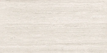 TARANTO BIANCO L 59,6X120(A) арт. 87390