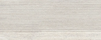 TARANTO BIANCO STRIPE 59,6X150(A) арт. 87391