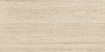 TARANTO MARFIL L 59.6х120 арт. 87393