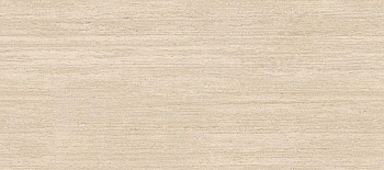 TARANTO MARFIL TEXTURE 120х270 арт. 87394