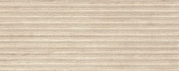 Taranto Marfil Deco 59,6x150 арт. 123202