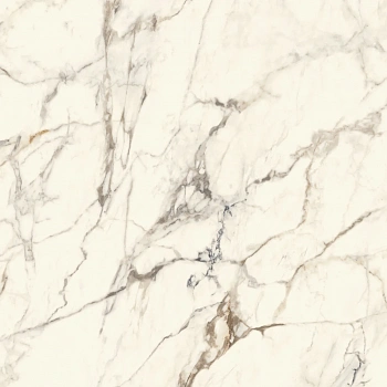 CALACATTA GOLD NAT.PV6 120X120(A) арт. 123996