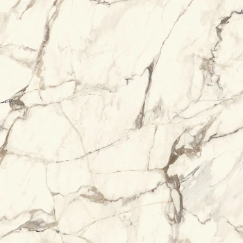 CALACATTA GOLD POL.PV6 120X120(A) арт. 123997