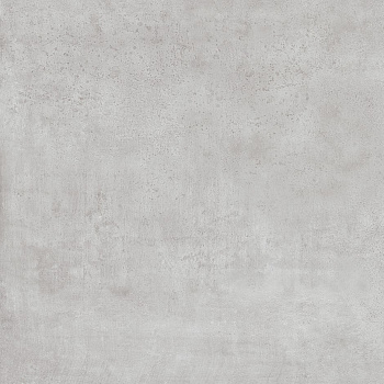 METROPOLITAN SILVER L 80X80(A) арт. 124016