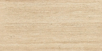 Taranto Gold L 59,6x120 арт. 124089