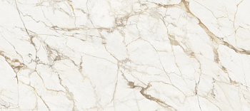 CALACATTA GOLD SILK 120X270(6)(A) арт. 124907