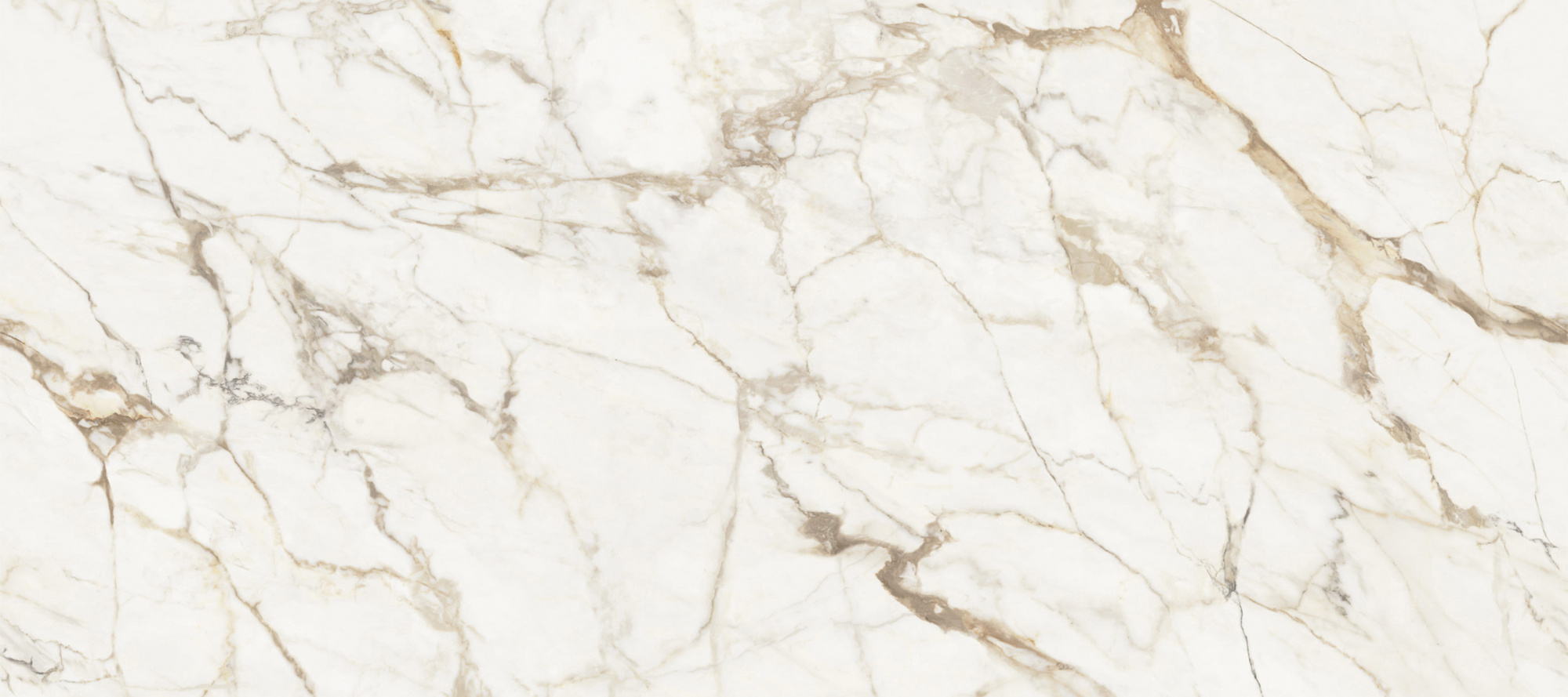 CALACATTA GOLD SILK 120X270(6)(A) арт. 124907