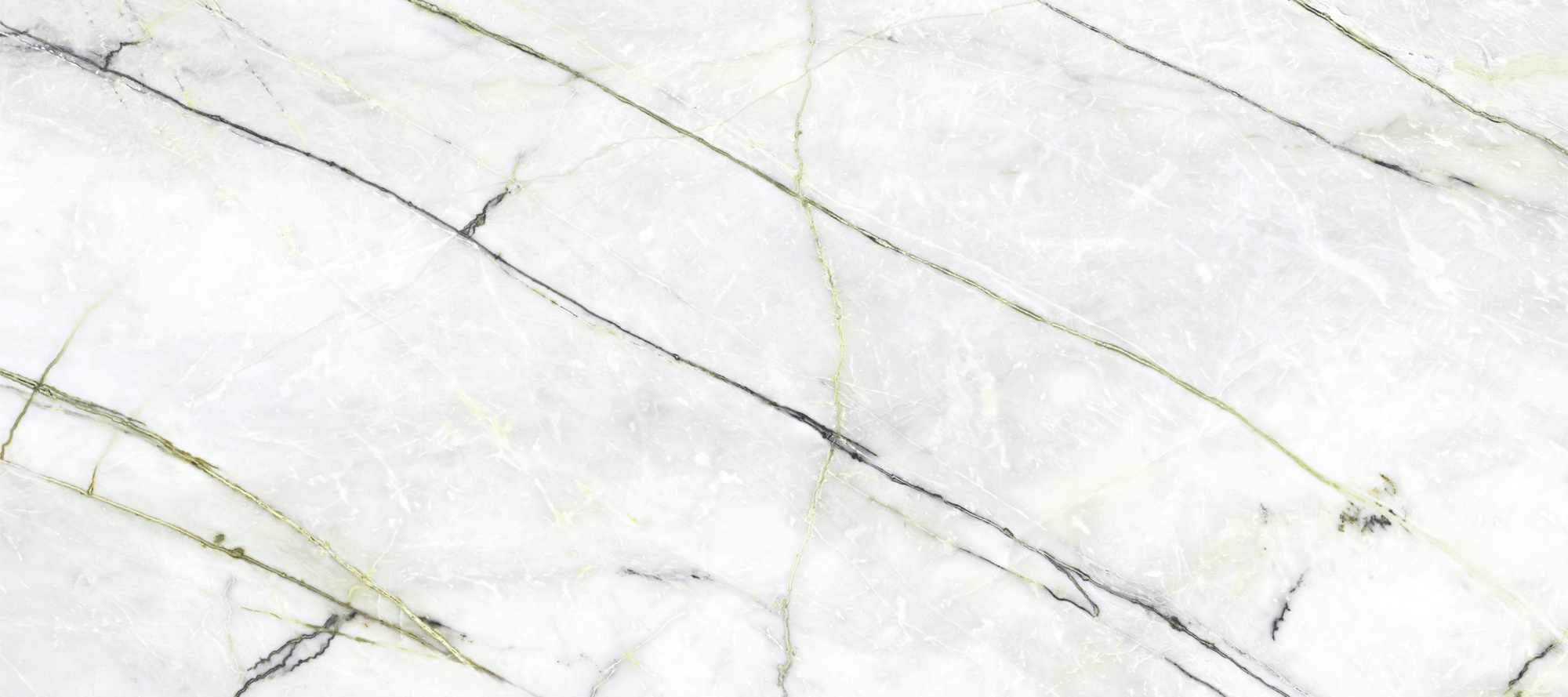 CALACATTA GREEN POL. 120X270(6)(A) арт. 124908