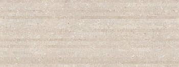 DECO CORAL CALIZA 45X120(A) арт. 124912