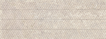 SPIGA CORAL CALIZA 45X120(A) арт. 124913