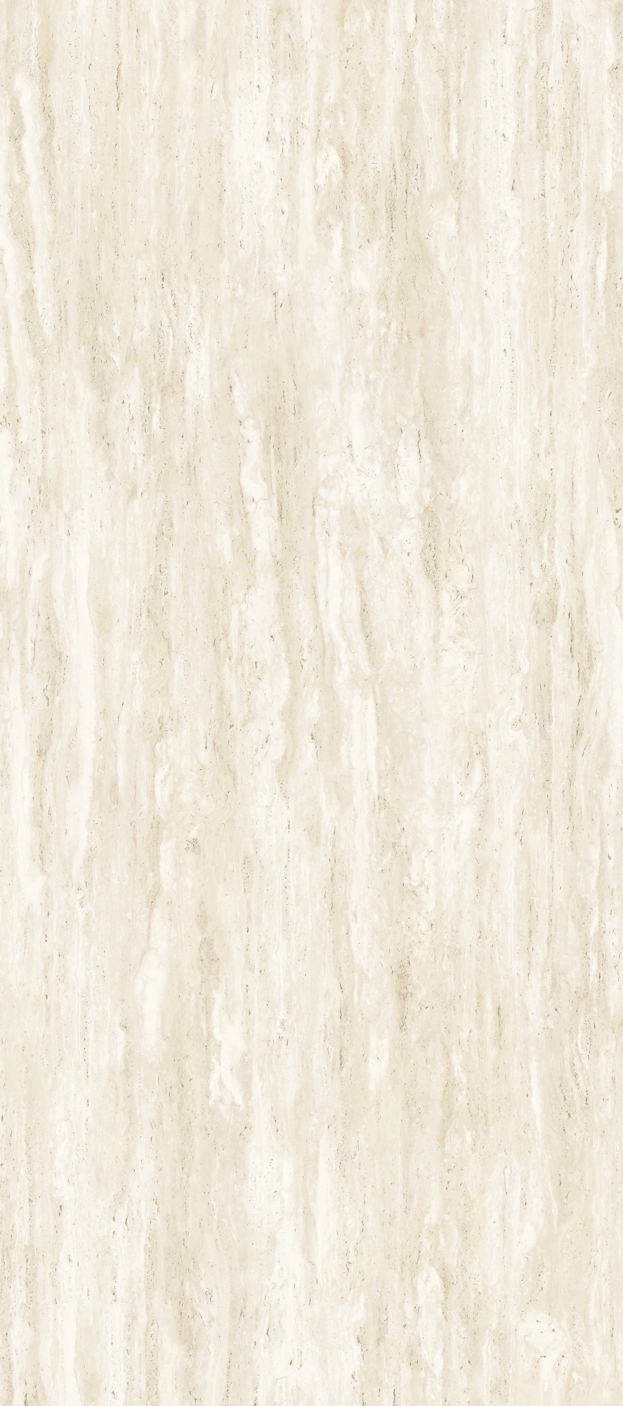 TRAVERTINO IVORY 5,6 120X278 арт. 129464