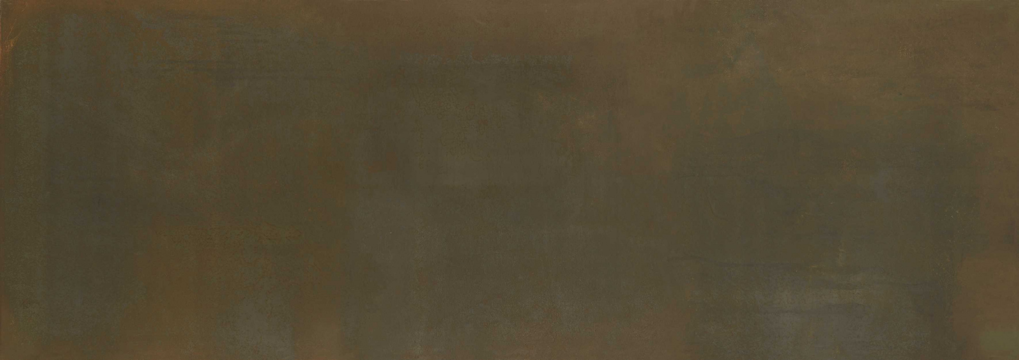 LAVA MARRON 100X300 3,5 арт. 129463