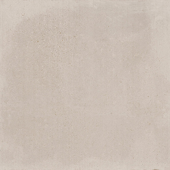 BOTTEGA MOKA L 120X120(A) арт. 192856