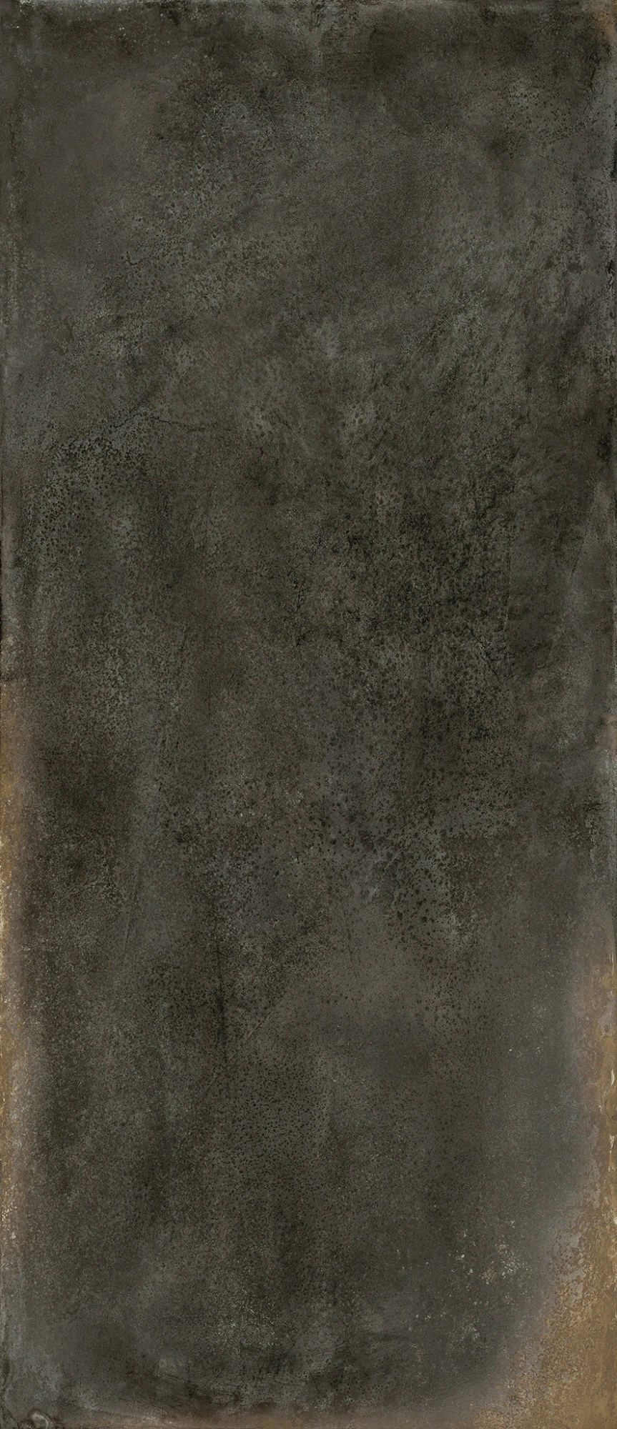 КОНТИНУУМ БРАСС ДАРК 120X278 арт. 58450