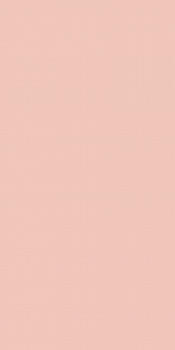 PASTEL X ROSEO RET 60x120  7 мм арт. 71381