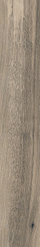 TIMELESS GREIGE RET 20x120 8,5 мм арт. 71391