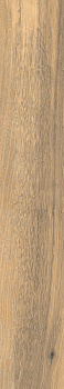 TIMELESS HONEY RET 20x120 8,5 мм арт. 71393