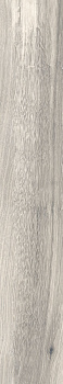 TIMELESS IVORY RET 20x120 8,5 мм арт. 71395